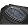 Advanced FLOW Engineering Cold Air Intake - 5472103