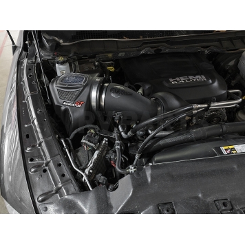 Advanced FLOW Engineering Cold Air Intake - 5472103-7