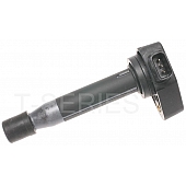 Standard Motor Eng.Management Ignition Coil UF242T