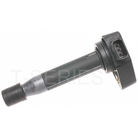 Standard Motor Eng.Management Ignition Coil UF242T