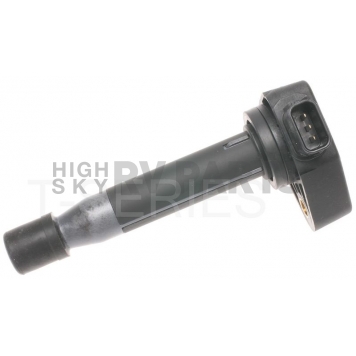 Standard Motor Eng.Management Ignition Coil UF242T