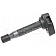 Standard Motor Eng.Management Ignition Coil UF242T