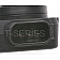 Standard Motor Eng.Management Ignition Coil UF242T