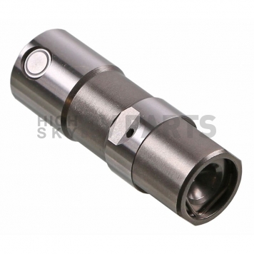Sealed Power Eng. Valve Lifter - HT-2148A