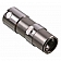 Sealed Power Eng. Valve Lifter - HT-2148A