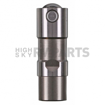 Sealed Power Eng. Valve Lifter - HT-2148A-1