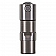 Sealed Power Eng. Valve Lifter - HT-2148A