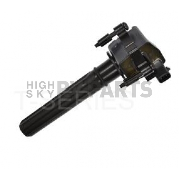 Standard Motor Eng.Management Ignition Coil UF269T
