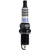 Autolite Spark Plugs Spark Plug AP5224