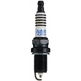 Autolite Spark Plugs Spark Plug AP5224