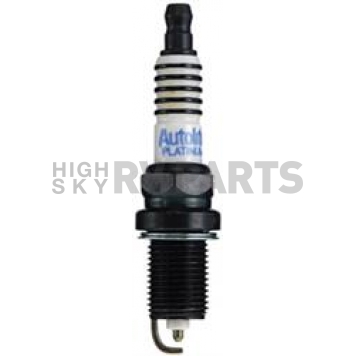Autolite Spark Plugs Spark Plug AP5224