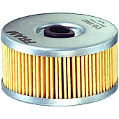 Fram Filter Fuel Filter - CG3862