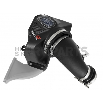 Advanced FLOW Engineering Cold Air Intake - 5472104