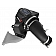 Advanced FLOW Engineering Cold Air Intake - 5472104