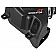 Advanced FLOW Engineering Cold Air Intake - 5472104