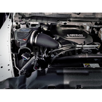 Advanced FLOW Engineering Cold Air Intake - 5472104-4