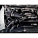 Advanced FLOW Engineering Cold Air Intake - 5472104