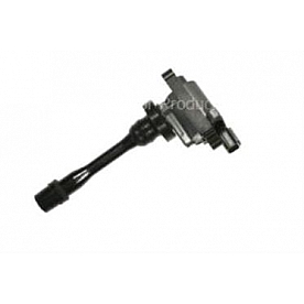 Standard Motor Eng.Management Ignition Coil UF295T