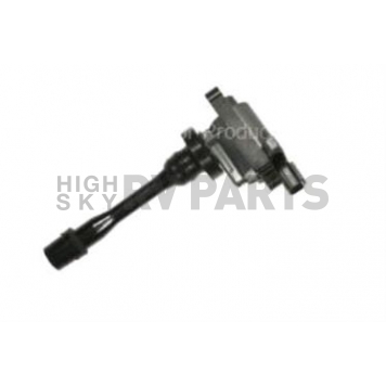 Standard Motor Eng.Management Ignition Coil UF295T