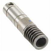 Sealed Power Eng. Valve Lifter - HT-2303