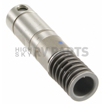 Sealed Power Eng. Valve Lifter - HT-2303