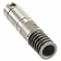Sealed Power Eng. Valve Lifter - HT-2303