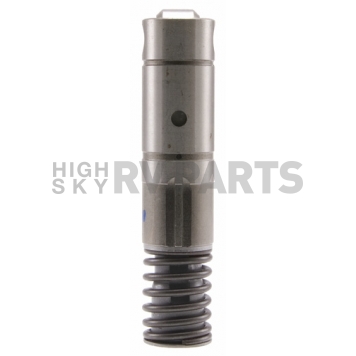 Sealed Power Eng. Valve Lifter - HT-2303-1