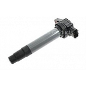 Standard Motor Eng.Management Ignition Coil UF326T