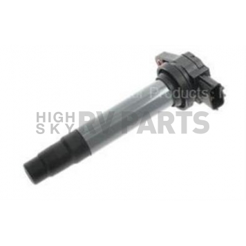 Standard Motor Eng.Management Ignition Coil UF326T