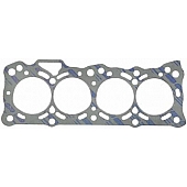 Fel-Pro Gaskets Cylinder Head Gasket - 21214 PT-1