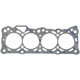 Fel-Pro Gaskets Cylinder Head Gasket - 21214 PT-1