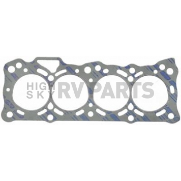 Fel-Pro Gaskets Cylinder Head Gasket - 21214 PT-1