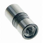 Sealed Power Eng. Valve Lifter - HT-969