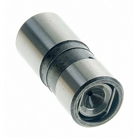 Sealed Power Eng. Valve Lifter - HT-969