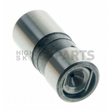 Sealed Power Eng. Valve Lifter - HT-969
