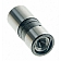 Sealed Power Eng. Valve Lifter - HT-969