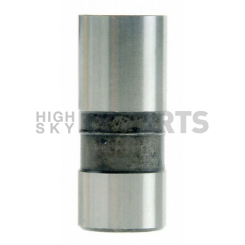 Sealed Power Eng. Valve Lifter - HT-969-1