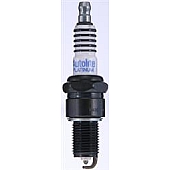Autolite Spark Plugs Spark Plug AP64