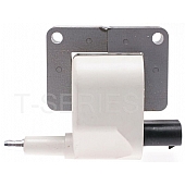Standard Motor Eng.Management Ignition Coil UF97T