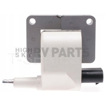 Standard Motor Eng.Management Ignition Coil UF97T