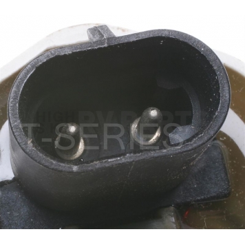 Standard Motor Eng.Management Ignition Coil UF97T-1