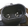 Standard Motor Eng.Management Ignition Coil UF97T