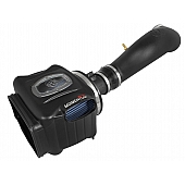 Advanced FLOW Engineering Cold Air Intake - 5474102