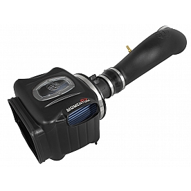 Advanced FLOW Engineering Cold Air Intake - 5474102