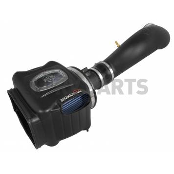 Advanced FLOW Engineering Cold Air Intake - 5474102