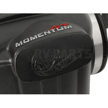 Advanced FLOW Engineering Cold Air Intake - 5474102-2