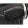 Advanced FLOW Engineering Cold Air Intake - 5474102