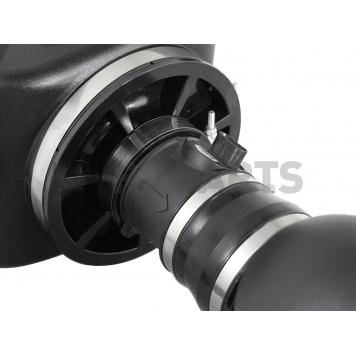 Advanced FLOW Engineering Cold Air Intake - 5474102-3