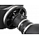 Advanced FLOW Engineering Cold Air Intake - 5474102