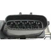 Standard Motor Eng.Management Ignition Control Module LX783